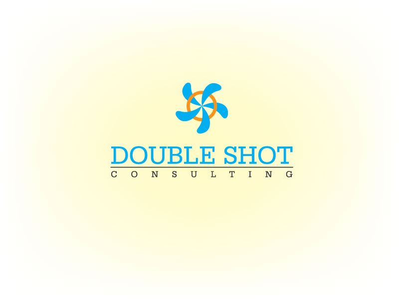 Diseño de Logo por hrahman25091979 para este proyecto | Diseño #12250296