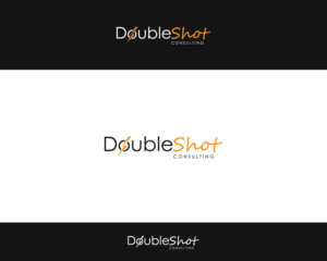 Logo Design by Atec for this project | Design: #12248782