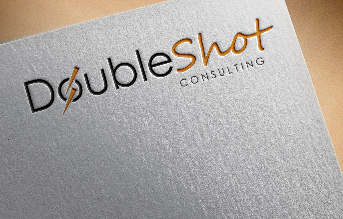 Logo Design by Atec for this project | Design #12248785