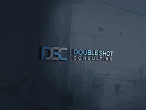 Logo Design by Mehedi Hasan ™ for this project | Design: #12250798