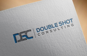 Logo Design by Mehedi Hasan ™ for this project | Design: #12250799