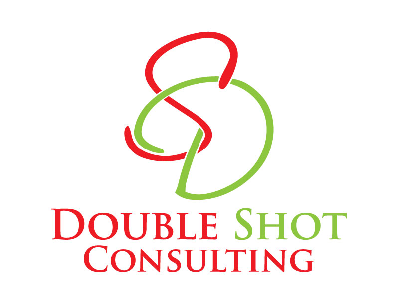 Logo Design by H M SUMON for this project | Design #12253163