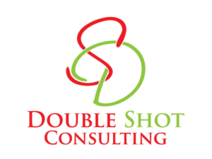 Logo Design by H M SUMON for this project | Design: #12253163