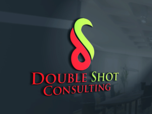 Logo Design by H M SUMON for this project | Design: #12253164