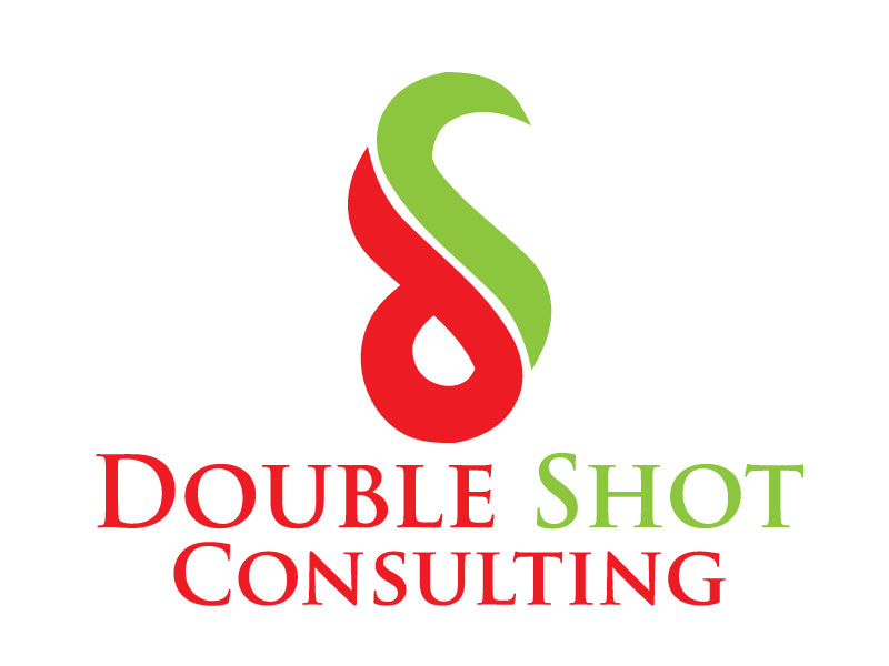 Logo Design by H M SUMON for this project | Design #12253165