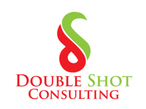 Logo Design by H M SUMON for this project | Design: #12253165