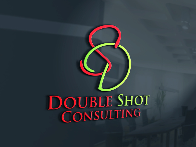 Logo Design by H M SUMON for this project | Design #12253166