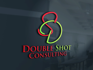 Logo Design by H M SUMON for this project | Design: #12253166