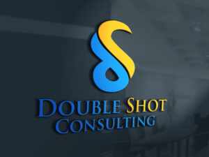 Logo-Design von H M SUMON für dieses Projekt | Design: #12263900