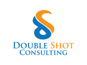 Logo Design by H M SUMON for this project | Design: #12263901