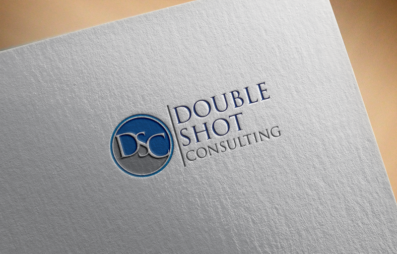 Logo-Design von michaljonh für dieses Projekt | Design #12275781