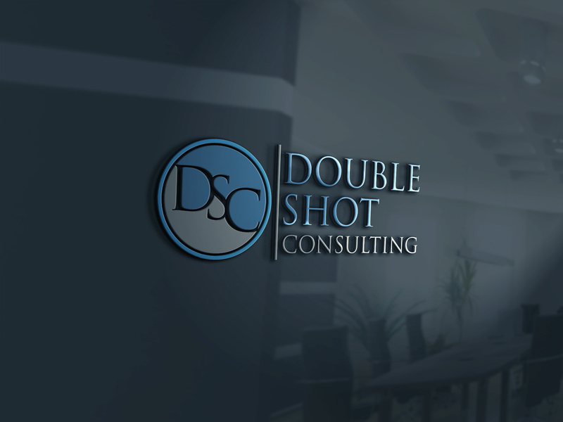 Diseño de Logo por michaljonh para este proyecto | Diseño #12275783