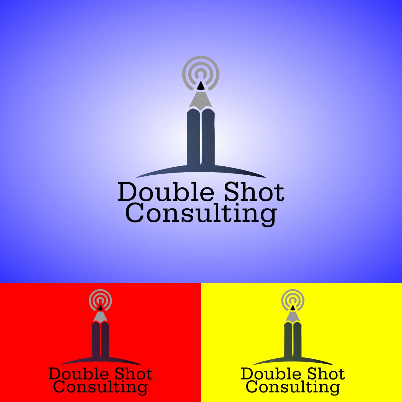 Logo Design by mabbudesain for this project | Design #12250770