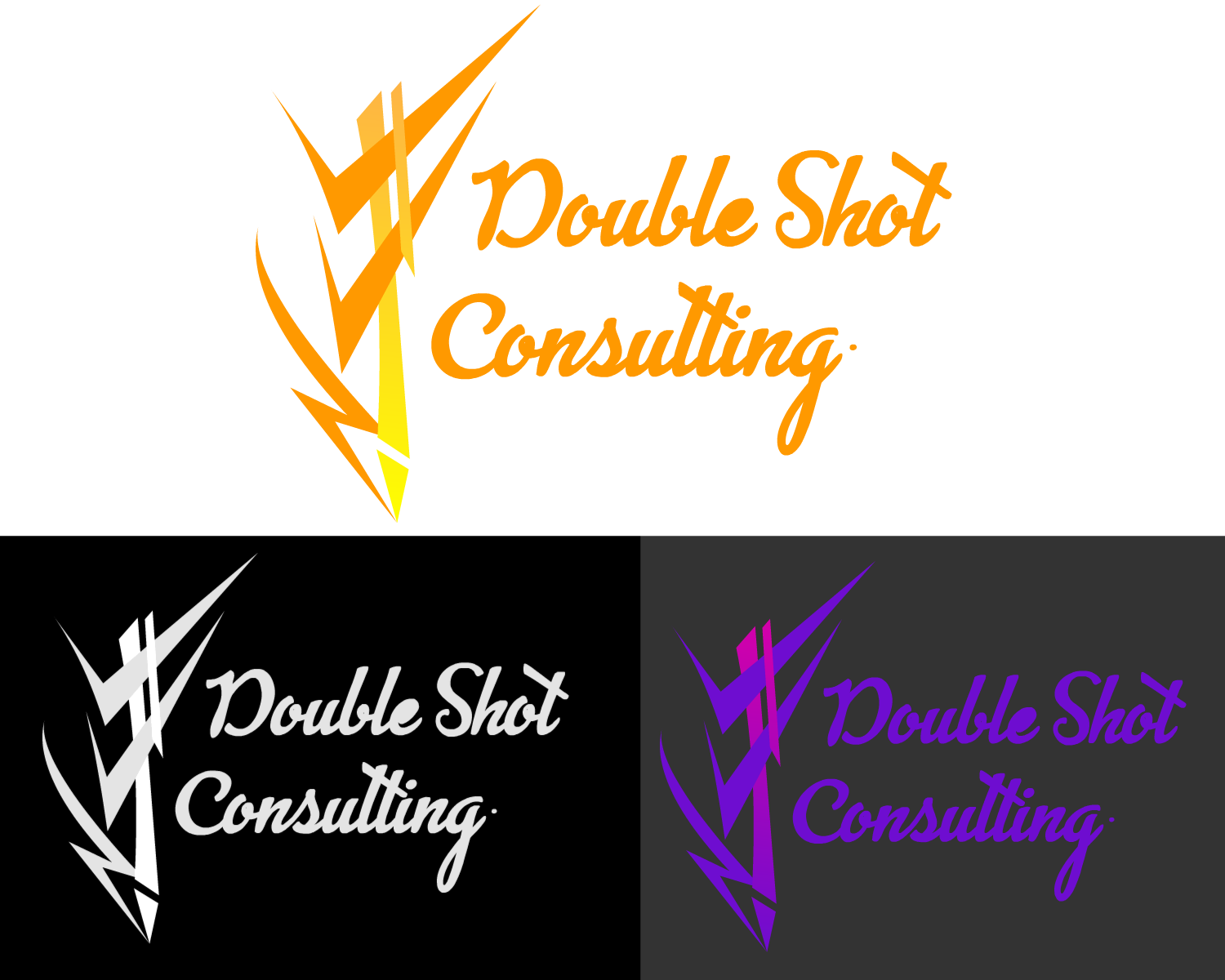 Logo Design by Vion for this project | Design #12251149