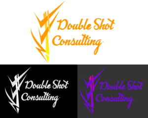 Logo Design by Vion