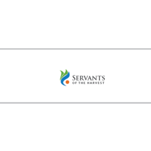 Logo Design by Tere G artwork for Servants of the Harvest  | Design: #12251352