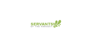 Design de Logo par Arafat Rahman pour Servants of the Harvest  | Design #12263801