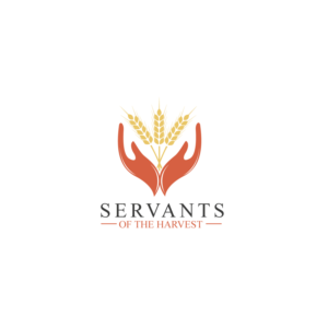 Logo Design by Graphiczone for Servants of the Harvest  | Design: #12250070