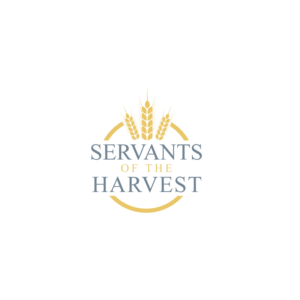 Design de Logo par Graphiczone pour Servants of the Harvest  | Design #12250073