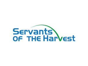 Logo Design by WINSTAR for Servants of the Harvest  | Design: #12252041