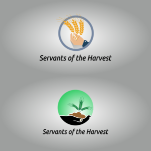 Logo Design by desingman