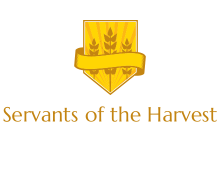 Logo Design by Roykip3