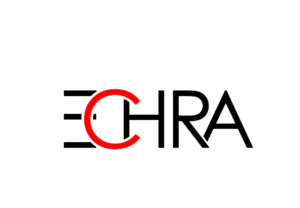 Logo Design by sayid