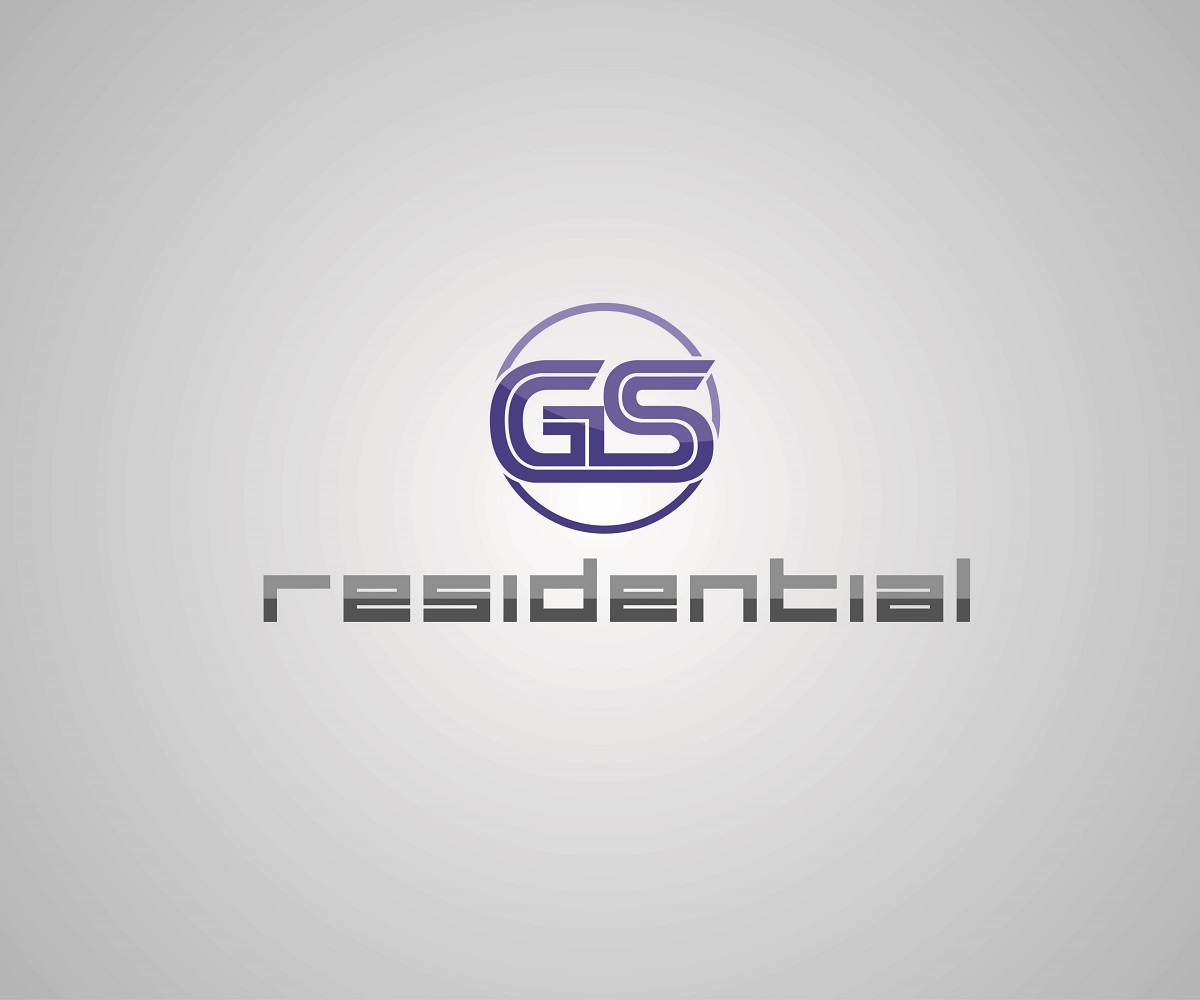 Diseño de Logo por asesasuke para este proyecto | Diseño #12272918