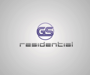 Logo Design by asesasuke