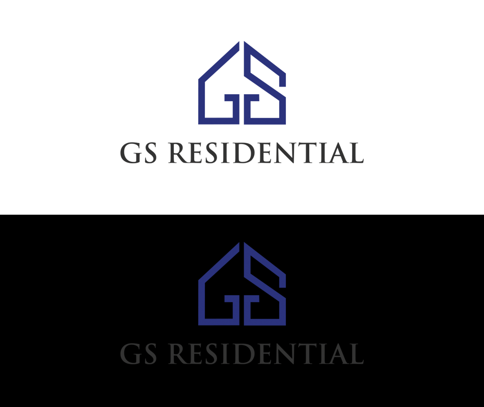 Logo Design by krcngl for this project | Design #12237062