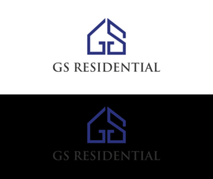 Logo Design by krcngl