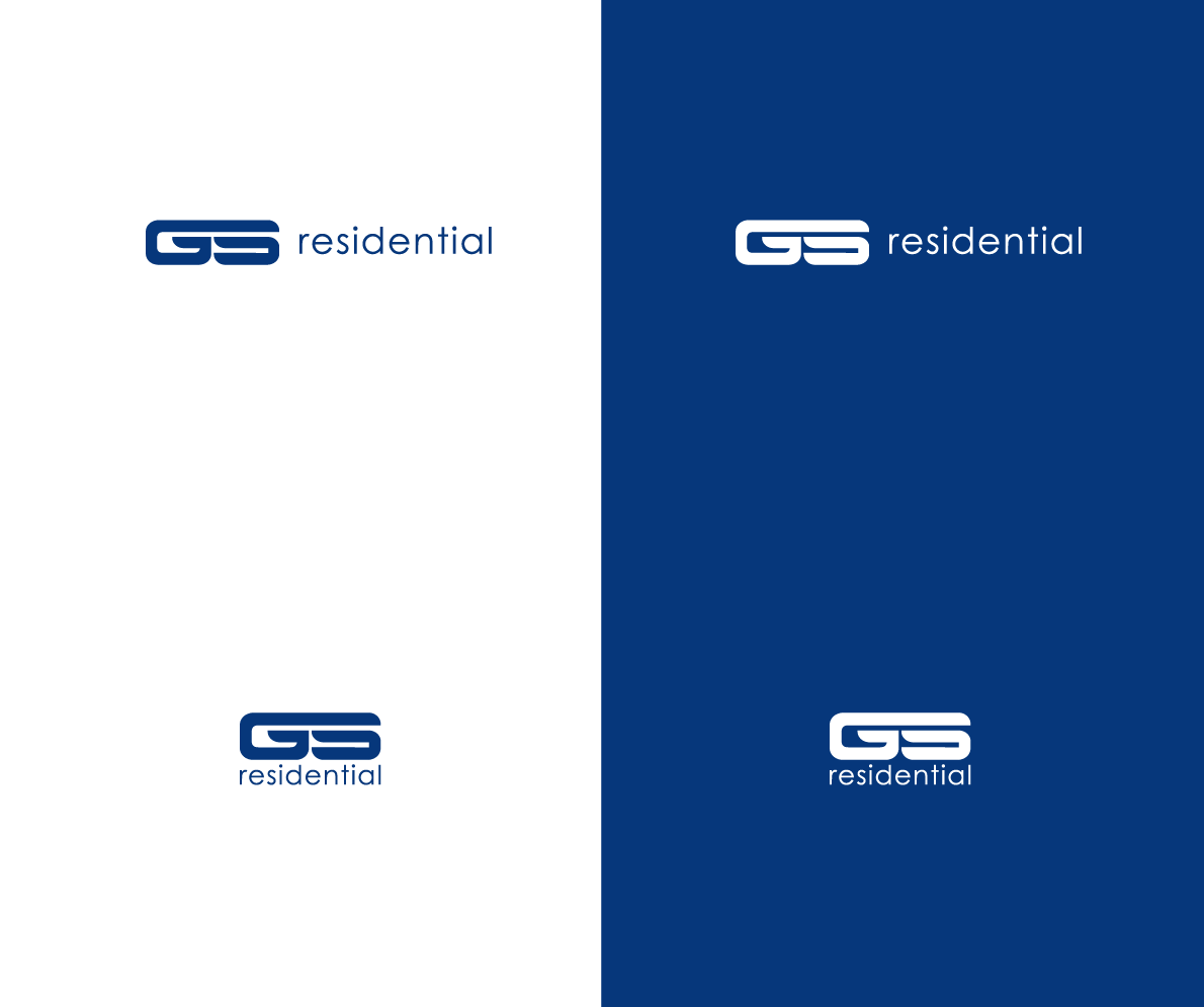 Logo Design by bijuak for this project | Design #12239150