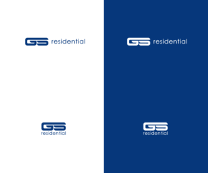 Logo Design by bijuak