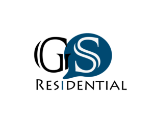 Logo Design by GishanM