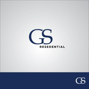 Logo Design by Bad Dinosaur Graphics