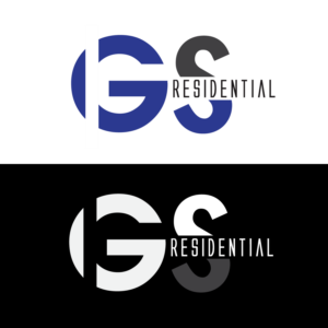 Logo Design by wdishan fernando
