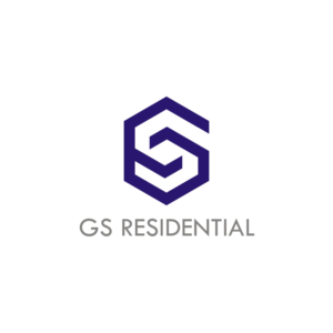 Logo Design by vIctor