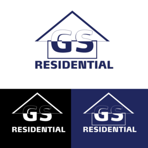 Logo Design by Heybear
