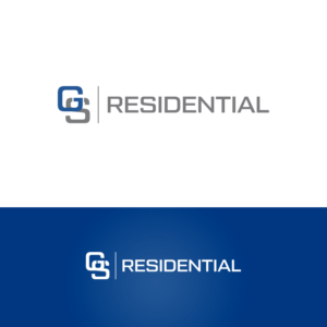 Logo Design by Grapismo Brand Studio
