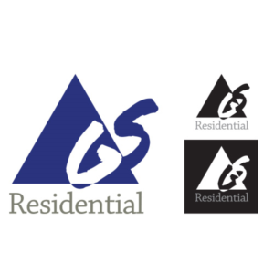 Logo Design by Keith91762