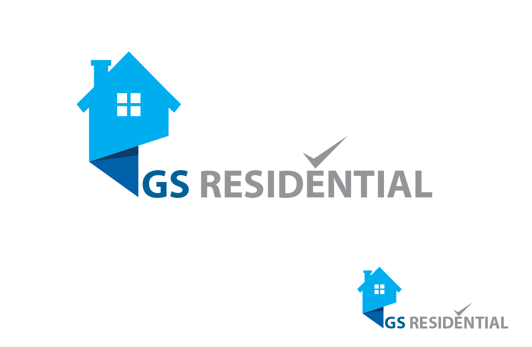 Logo Design by shachibelani for this project | Design #12240554