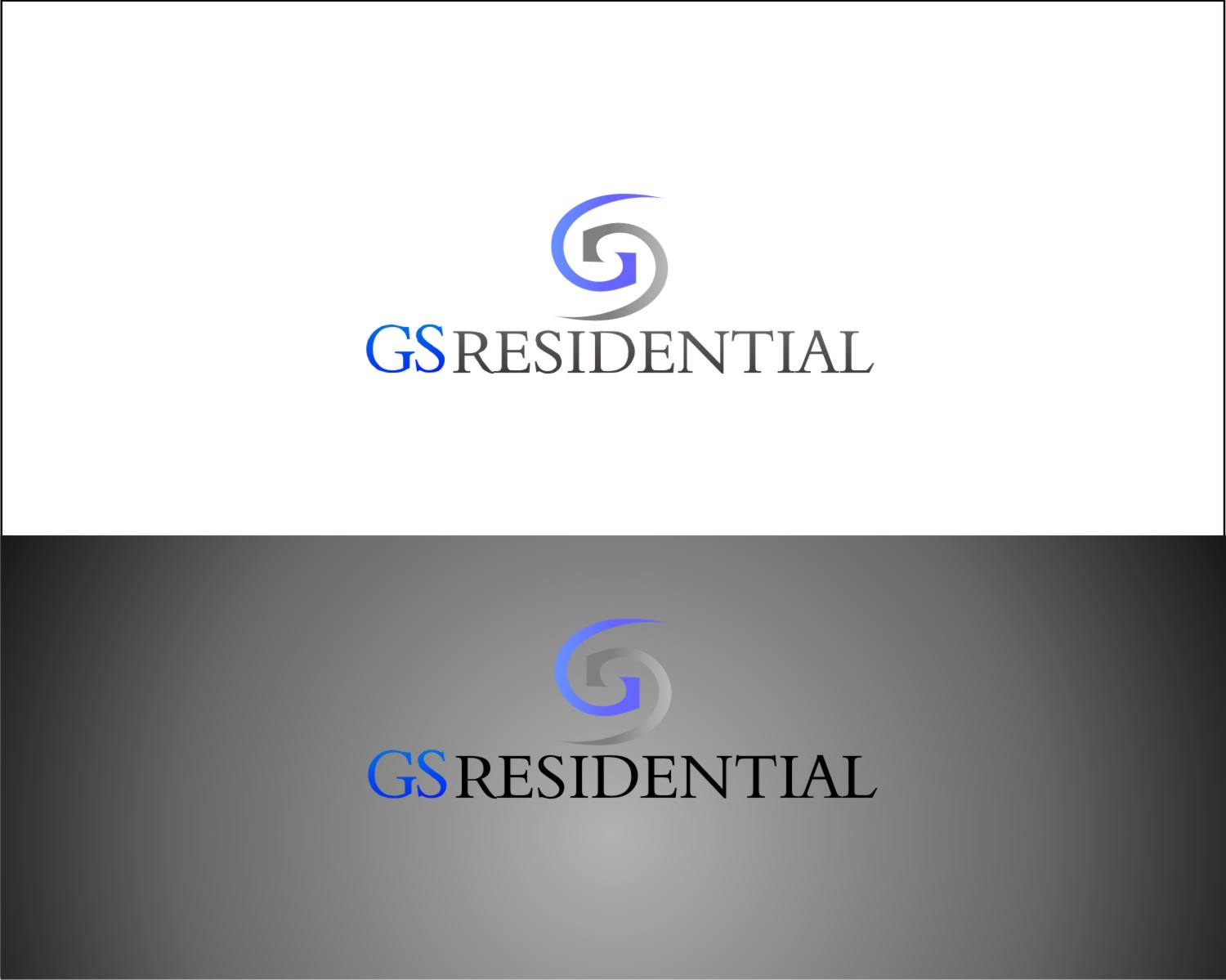 Design de Logo par dilip2988 pour ce projet | Design #12240167