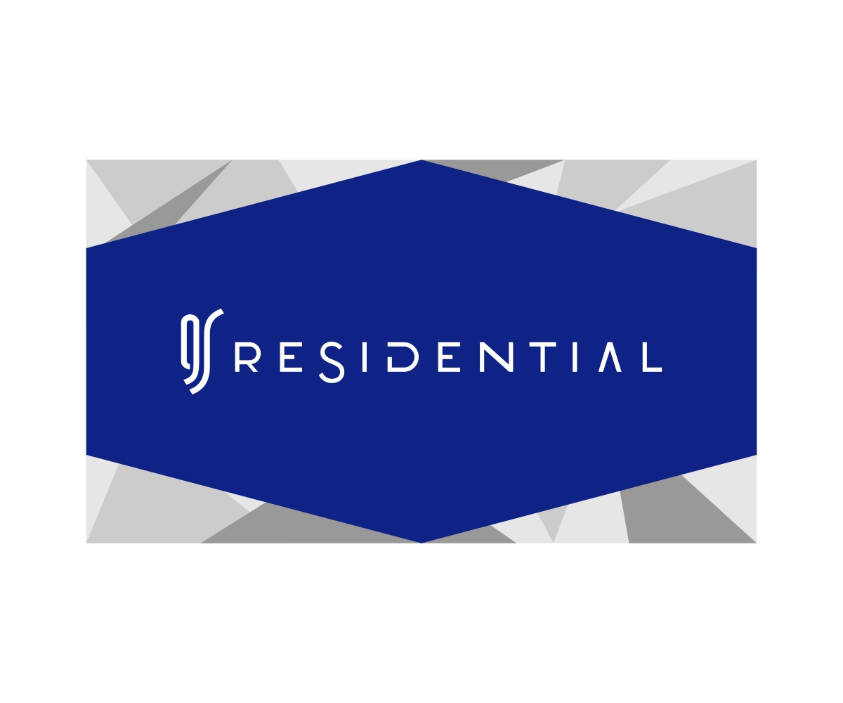 Logo Design by Ferdind'sArt for this project | Design #12237685