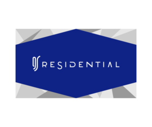 Logo Design by Ferdind'sArt