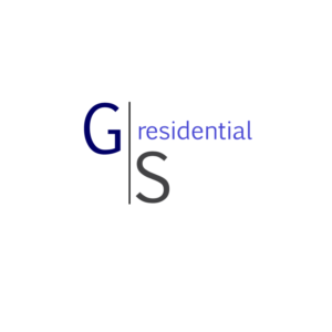 Logo Design by Cre8ivePursuits