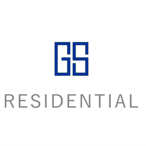 Logo Design by oka