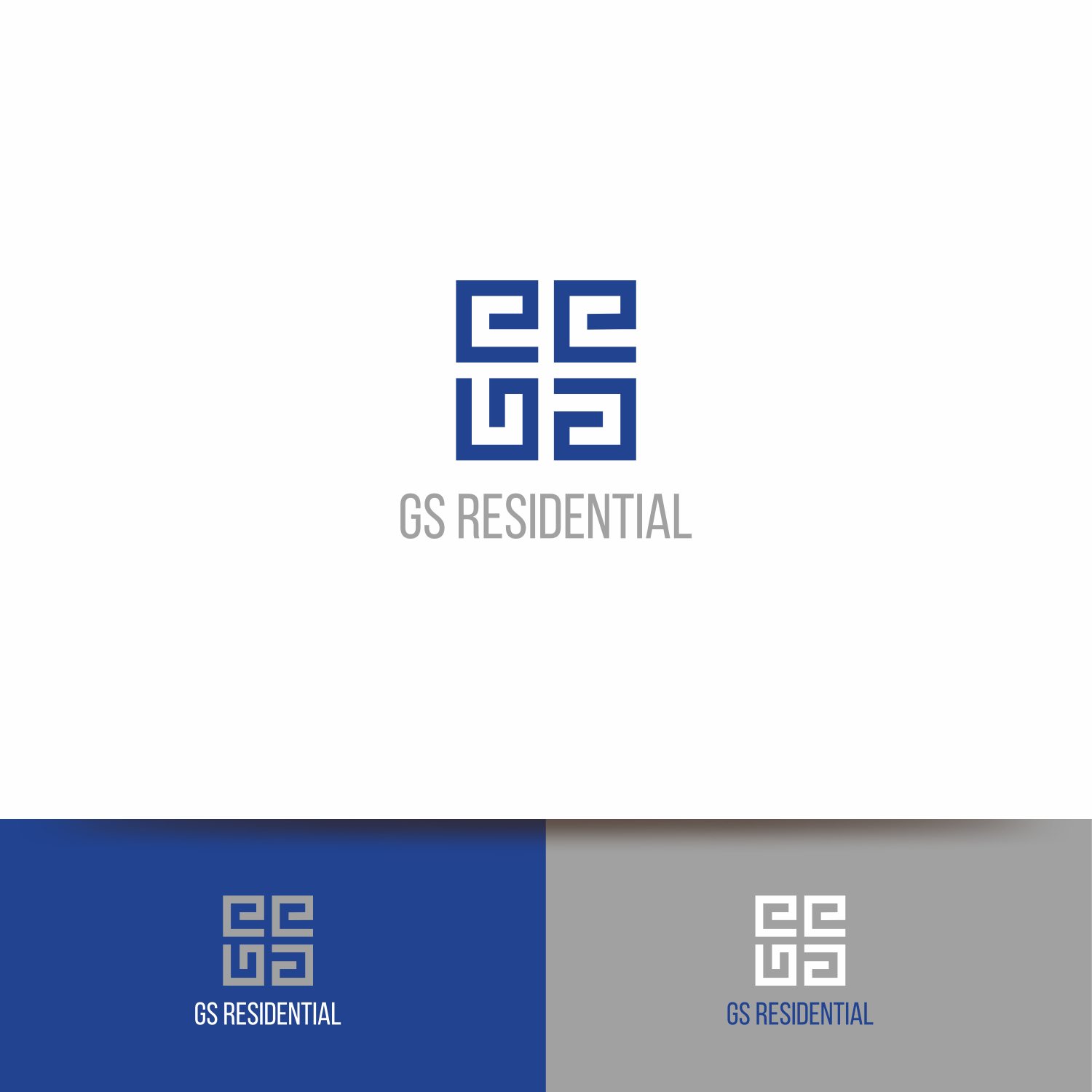 Logo Design by reLogos for this project | Design #12245867