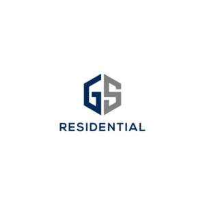 Logo Design by jari berkah