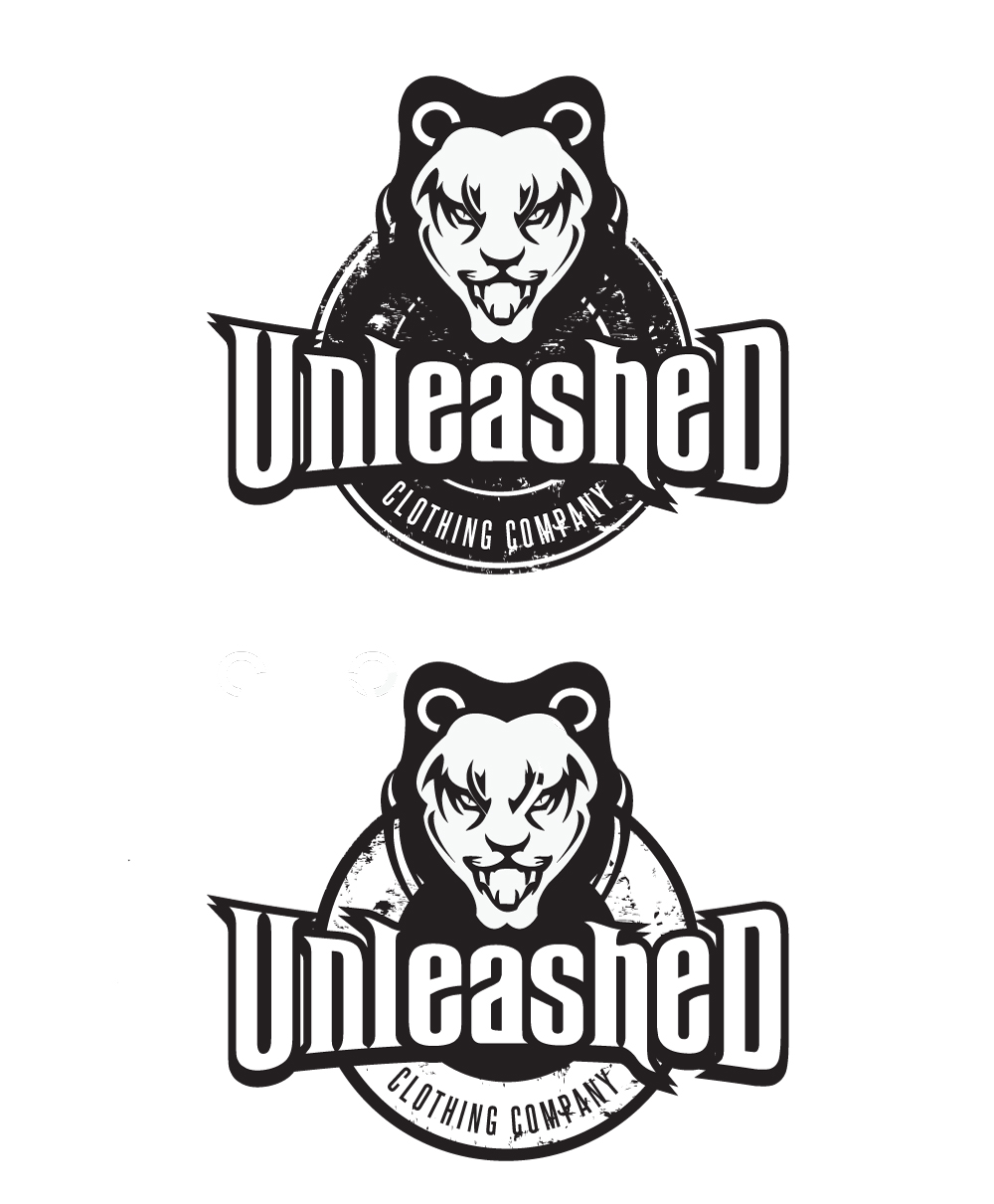 Logo-Design von Revilo für INVICTUS  | Design #2446566