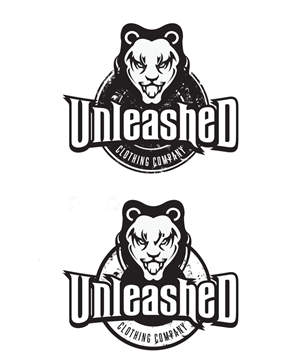 Logo-Design von Revilo für INVICTUS  | Design: #2446566